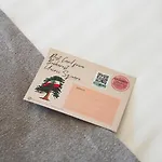 Handwritten Collection-bucharest Unirii Square Hotel Bucarest