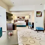 Handwritten Collection-bucharest Unirii Square Hotel 4*
