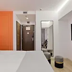 Handwritten Collection-bucharest Unirii Square 4* Bucarest