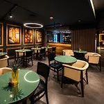 Handwritten Collection-bucharest Unirii Square Hotel 4*