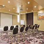 Handwritten Collection-bucharest Unirii Square 4*