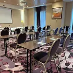 Handwritten Collection-bucharest Unirii Square Hotel 4*