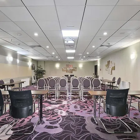 Hotel Unirii Square - Handwritten Collection Bucureşti