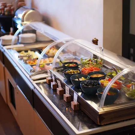 Unirii Square - Handwritten Collection Bucureşti