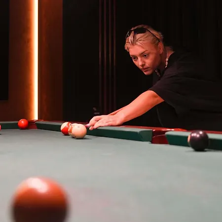 Unirii Square - Handwritten Collection Hotel Bucureşti