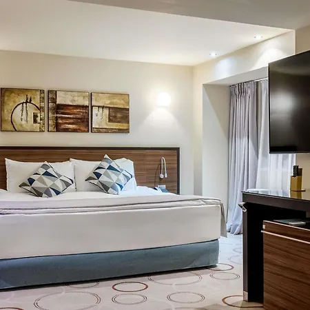 Unirii Square - Handwritten Collection Bucureşti