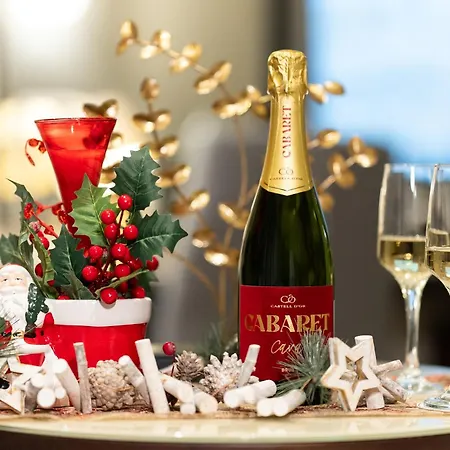 Unirii Square - Handwritten Collection Hotel