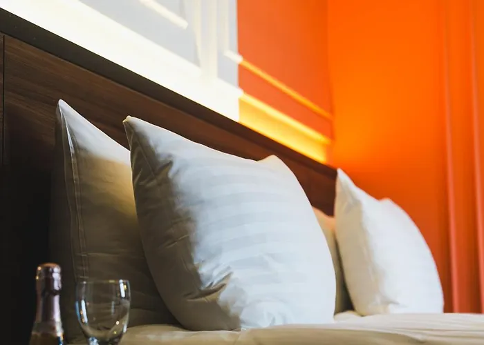 Unirii Square - Handwritten Collection 4*