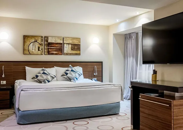 Unirii Square - Handwritten Collection Βουκουρέστι