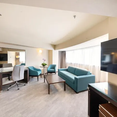 Unirii Square - Handwritten Collection