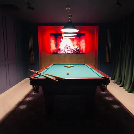 Unirii Square - Handwritten Collection Hotel