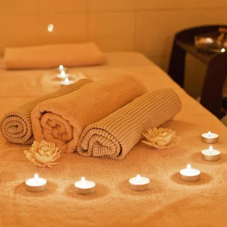 Handwritten Collection-bucharest Unirii Square Hotel 4*