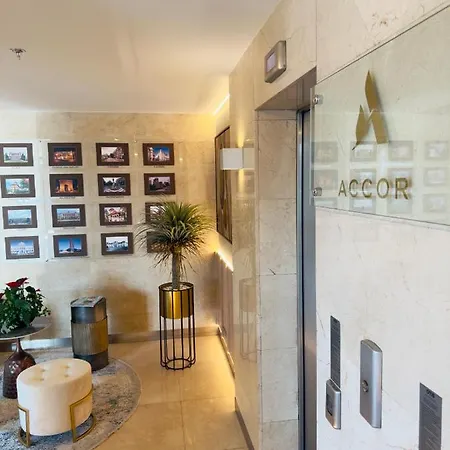 Hotel Unirii Square - Handwritten Collection Bukarest