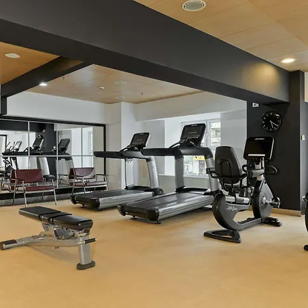 Unirii Square - Handwritten Collection 4*