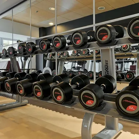 Unirii Square - Handwritten Collection Bukareszt