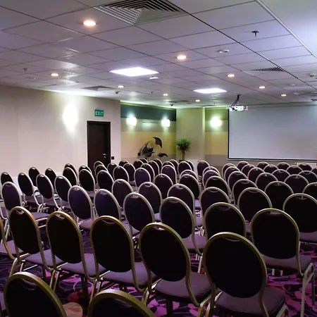 Unirii Square - Handwritten Collection Hotel