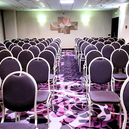 Unirii Square - Handwritten Collection Hotel Bukarest