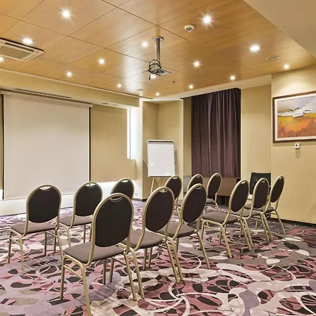 Unirii Square - Handwritten Collection 4*