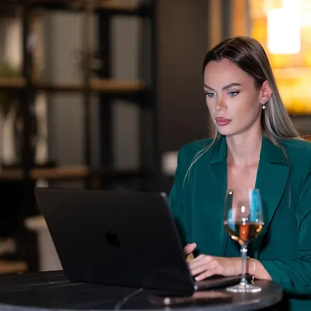 Unirii Square - Handwritten Collection