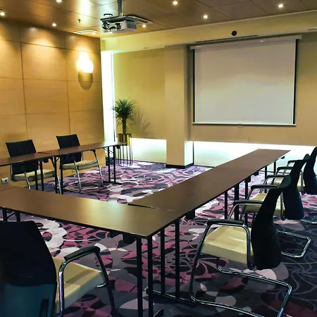 Unirii Square - Handwritten Collection 4*