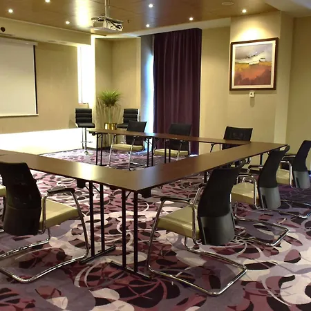 فندق Unirii Square - Handwritten Collection