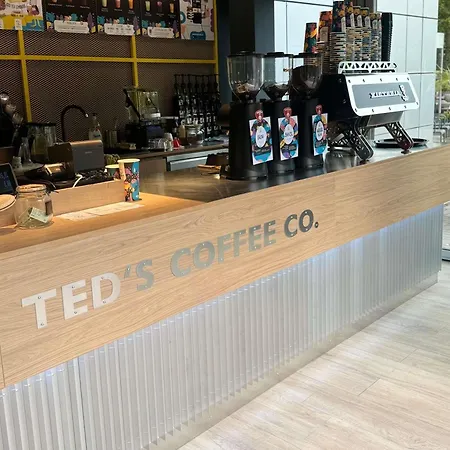 Unirii Square - Handwritten Collection 4*