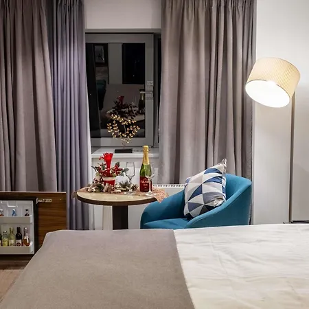 Unirii Square - Handwritten Collection 4* بوخارست