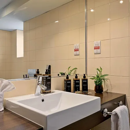 Unirii Square - Handwritten Collection 4*