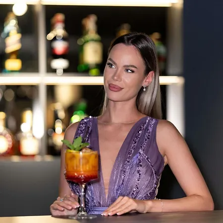 Unirii Square - Handwritten Collection فندق 4*