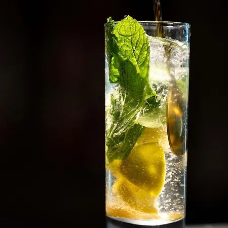 Unirii Square - Handwritten Collection فندق