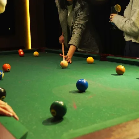 Unirii Square - Handwritten Collection