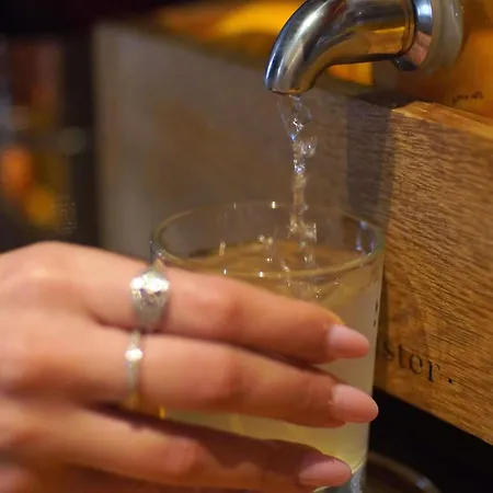 Unirii Square - Handwritten Collection فندق 4*