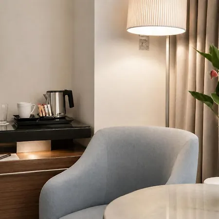 Handwritten Collection-bucharest Unirii Square 4*