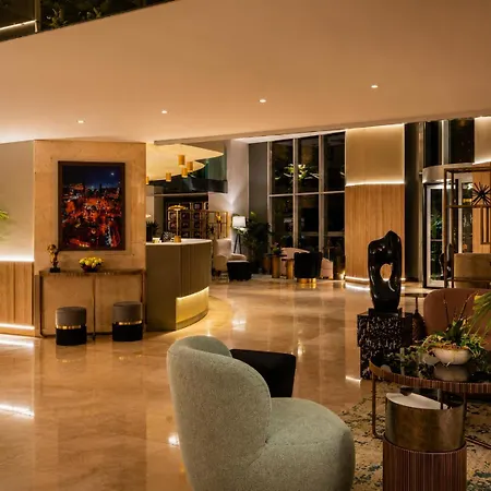 Hotel Handwritten Collection-bucharest Unirii Square