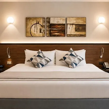 Hotel Handwritten Collection-bucharest Unirii Square 4*