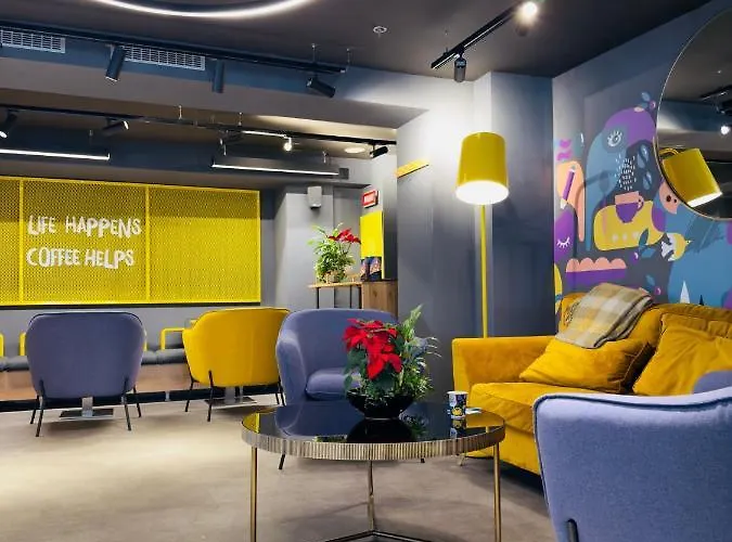 Unirii Square - Handwritten Collection 4*