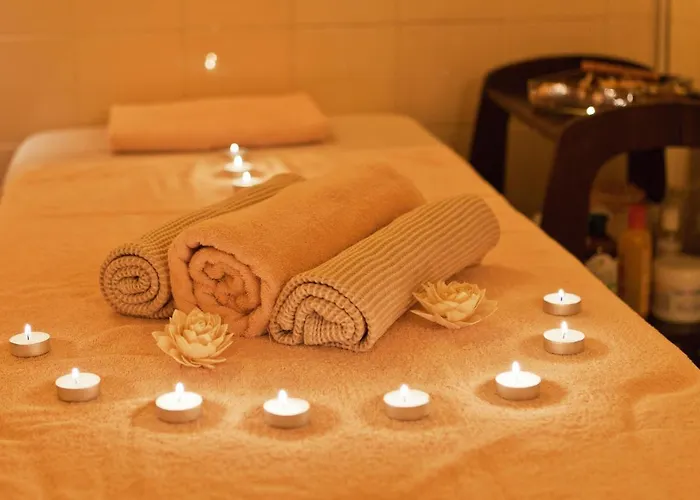 Unirii Square - Handwritten Collection Отель 4*