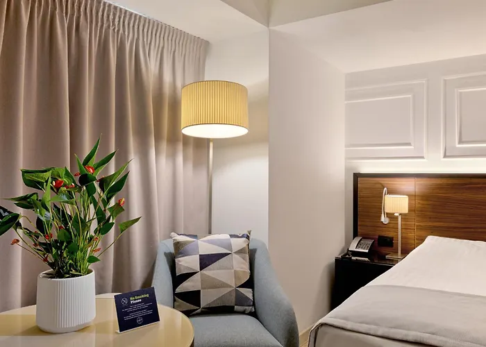 Unirii Square - Handwritten Collection 酒店 布加勒斯特