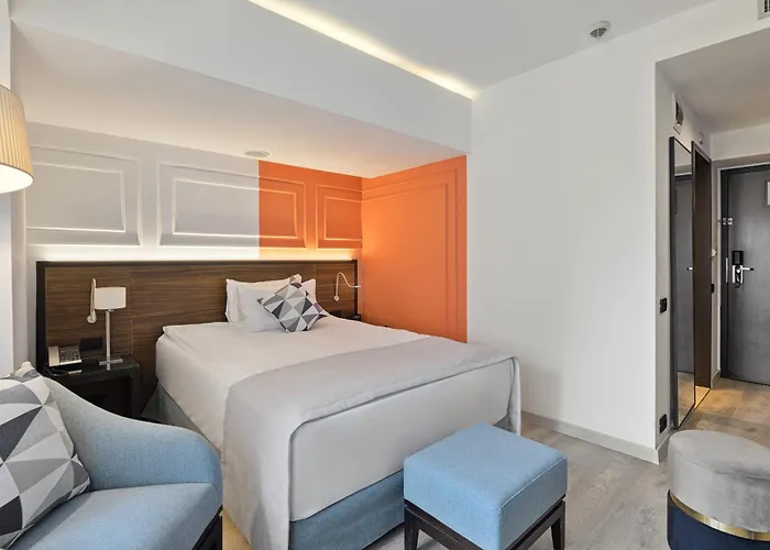 Unirii Square - Handwritten Collection 4*