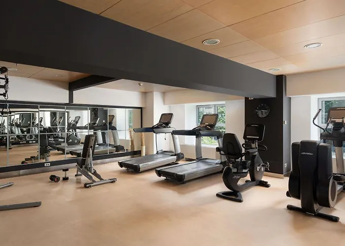 Unirii Square - Handwritten Collection 布加勒斯特