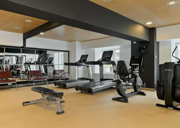 Unirii Square - Handwritten Collection 4*