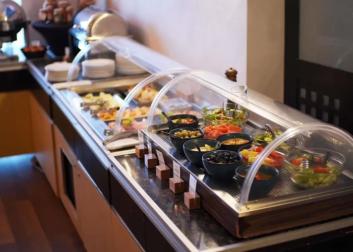 Unirii Square - Handwritten Collection 布加勒斯特