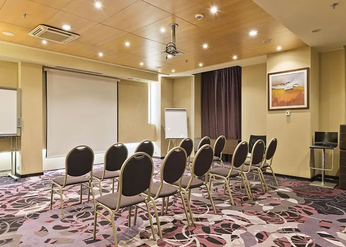 Unirii Square - Handwritten Collection 4*