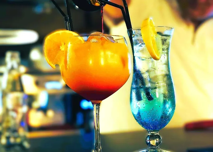 Unirii Square - Handwritten Collection 酒店