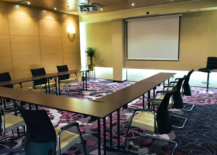 Unirii Square - Handwritten Collection 4*