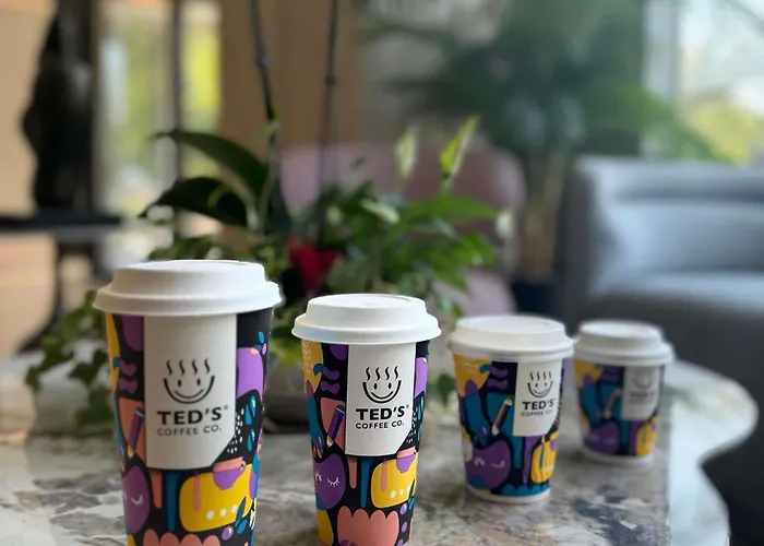 Unirii Square - Handwritten Collection 布加勒斯特