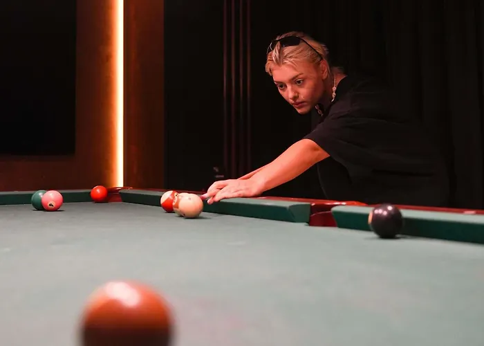 Unirii Square - Handwritten Collection 酒店 布加勒斯特