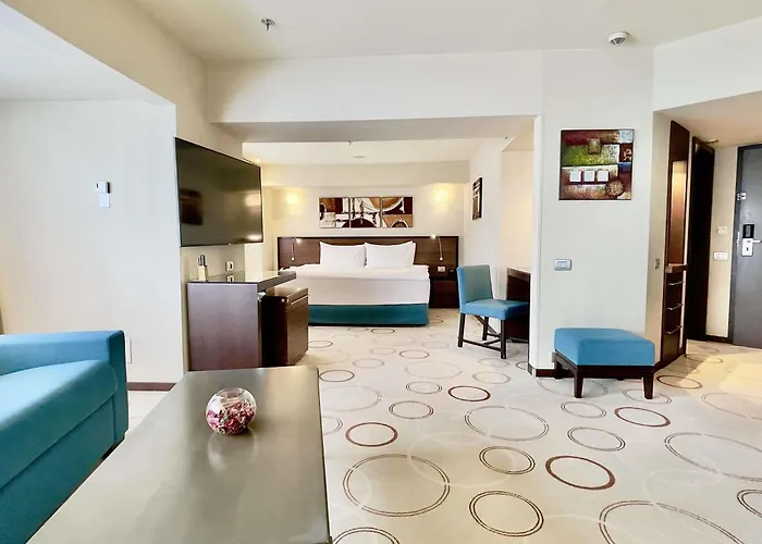 Unirii Square - Handwritten Collection 酒店 4*