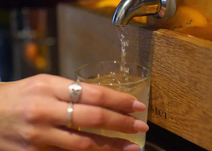 Unirii Square - Handwritten Collection 酒店 4*