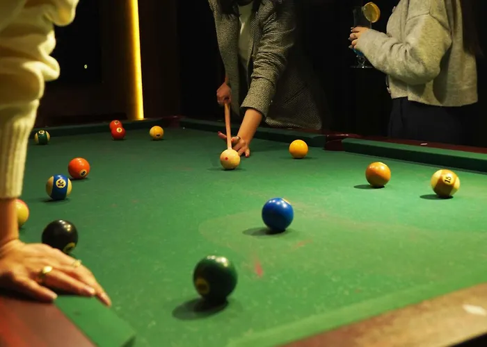 Unirii Square - Handwritten Collection 酒店 布加勒斯特